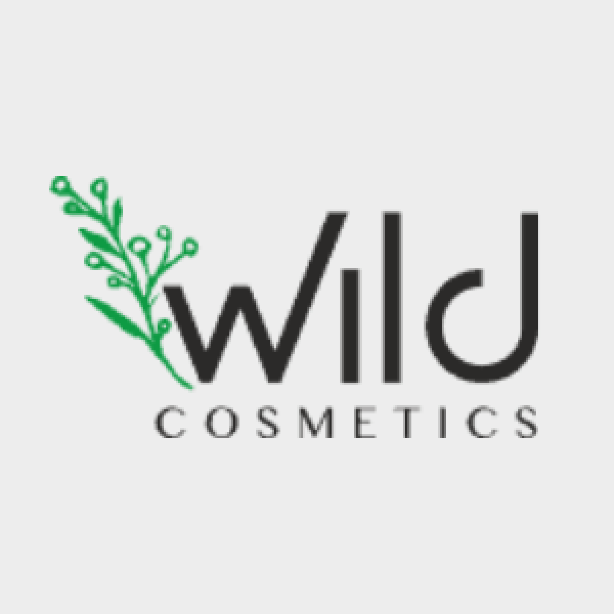 wild-cosmetics-log