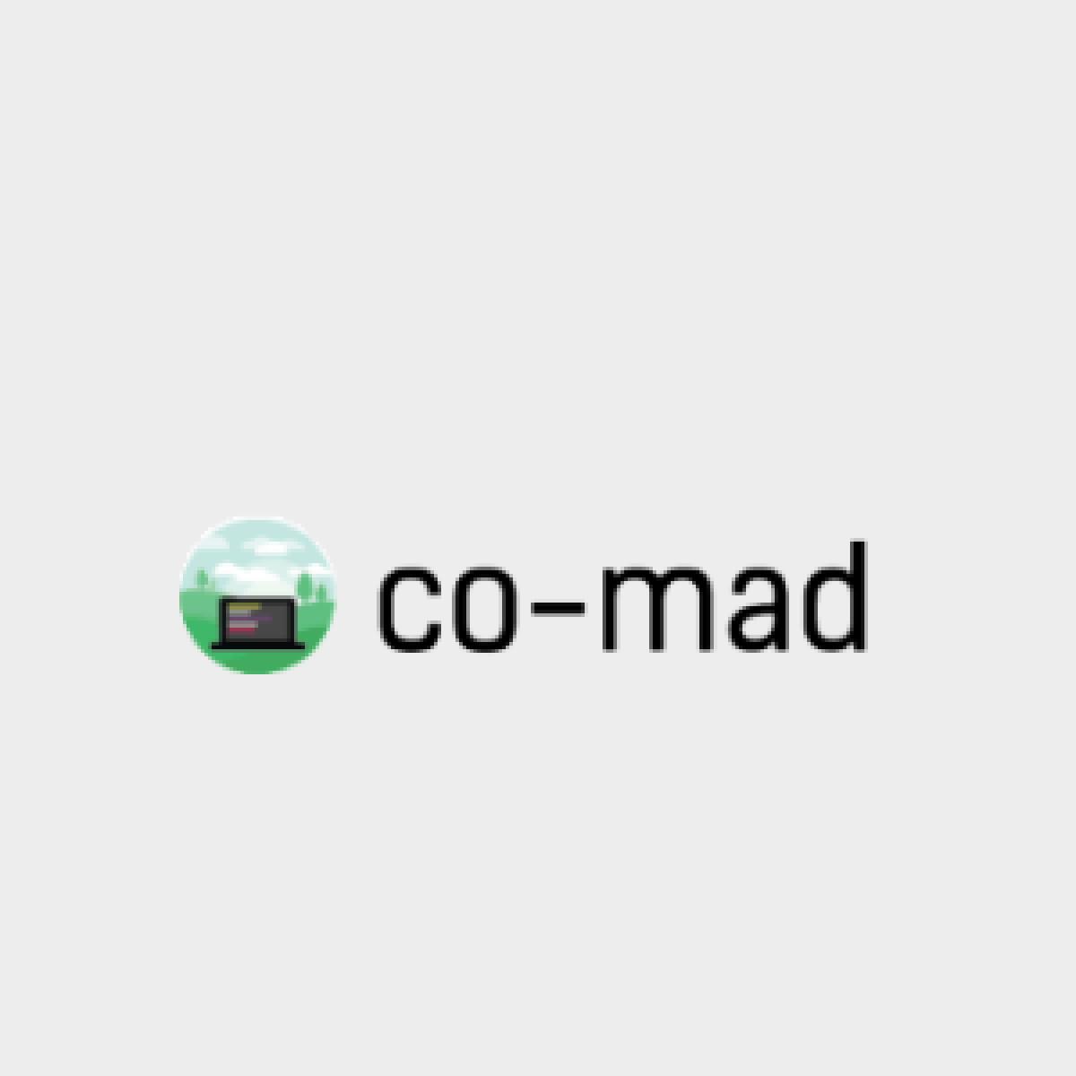 co-mad-logo