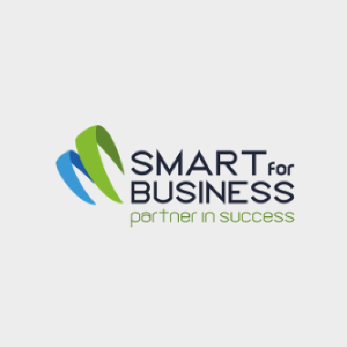 smart4business-logo